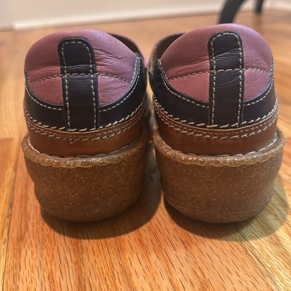 Josef Seibel shoe size 36 (6) in great preowned condition. - Picture 8 of 14